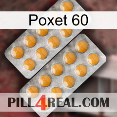 Poxet 60 levitra2